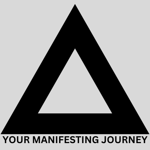 Master the Law of Attraction In Easy Ways