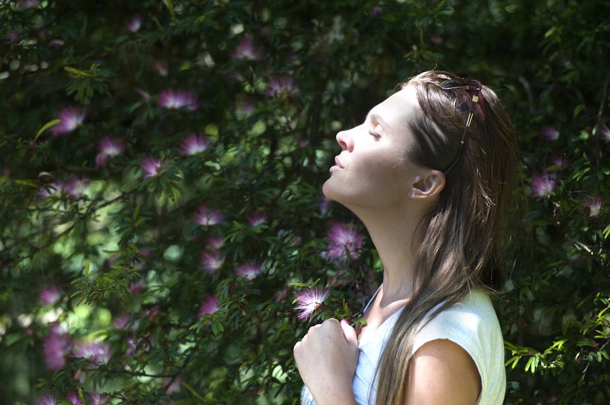 Want to Manifest Fast? Avoid These 5 Mistakes That Keep 99% Stuck! 7 want to manifest fast
