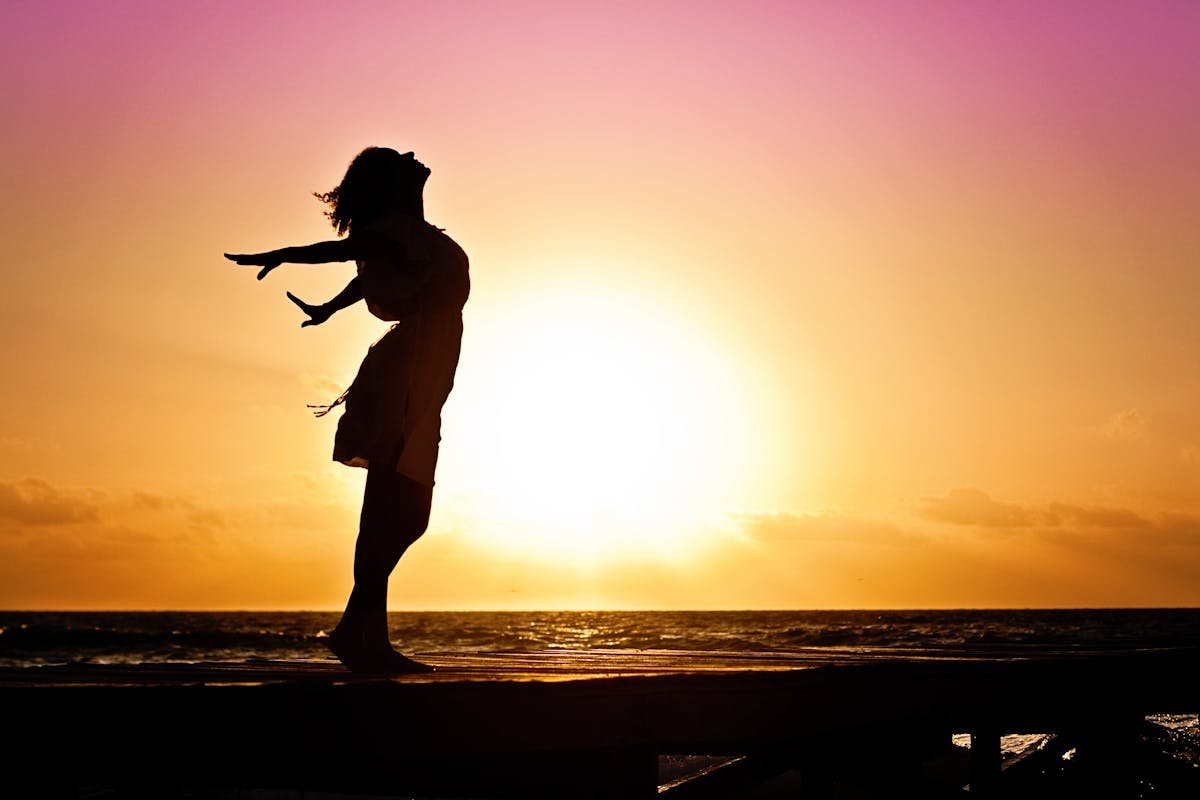 "The Law of Attraction is Broken (For 93% of People)—Here’s the 2025 Fix That Actually Works" 10 law of attraction