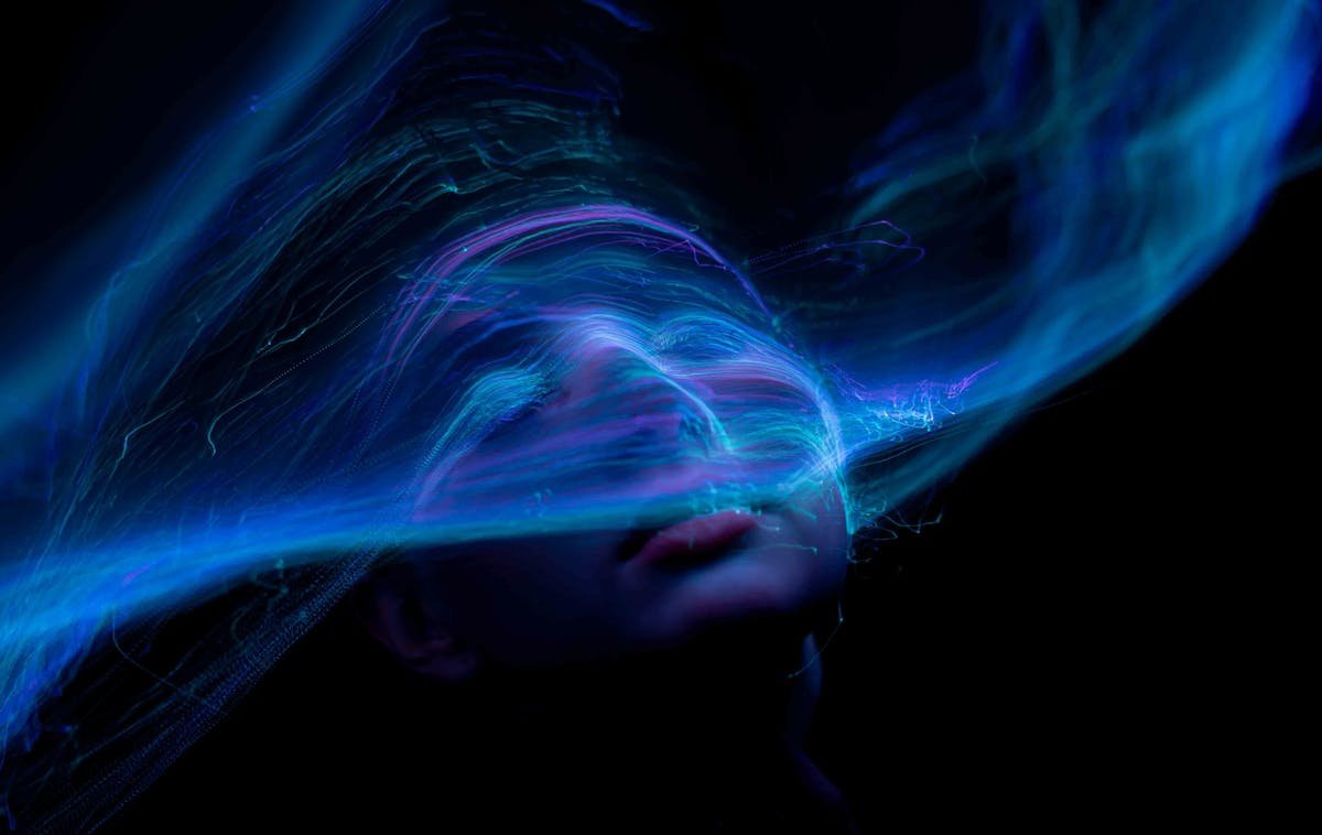 How to Remove Limiting Beliefs and Reprogram Your Subconscious Mind 🚀 (The Ultimate Guide) 2 how to remove limiting beliefs