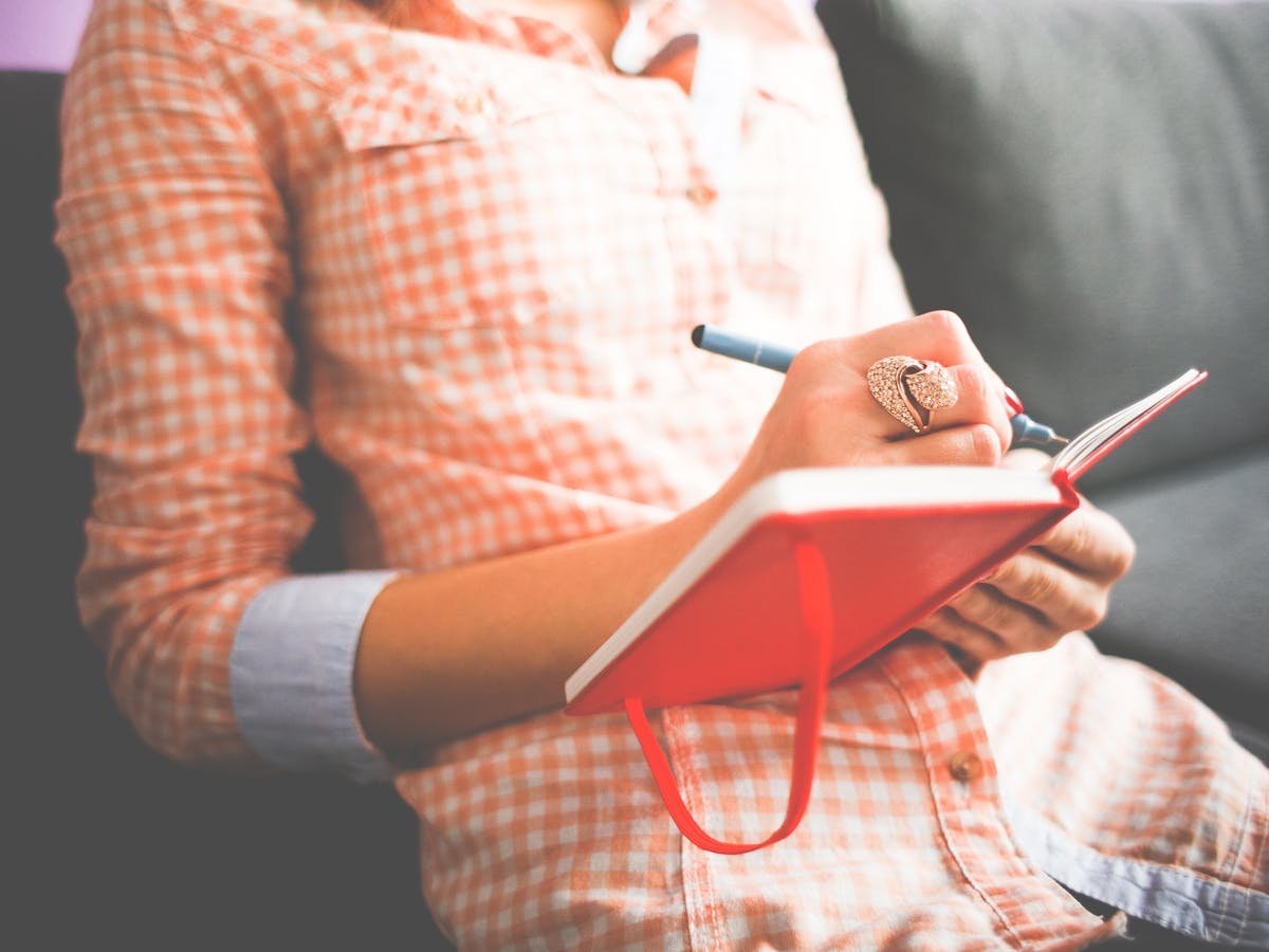 Scripting Manifestation: How to Write Your Reality Into Existence 4 scripting manifestation