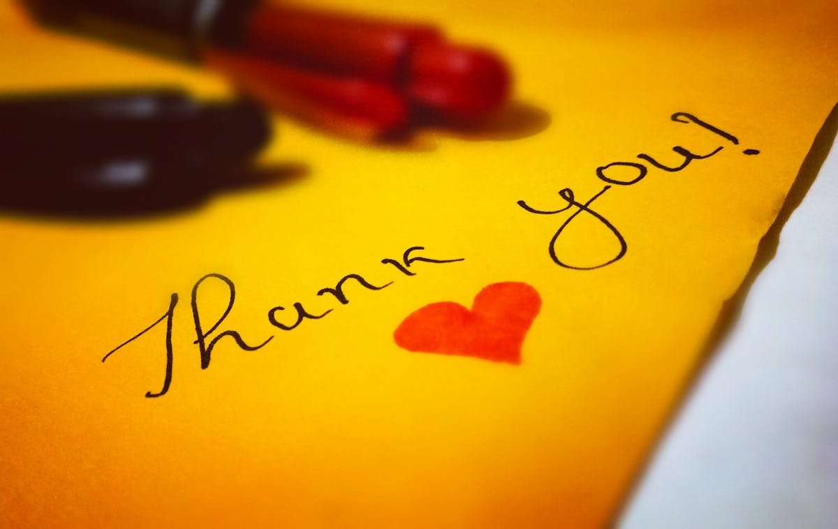 The Power of Gratitude: How Daily Appreciation Can Transform Your Life (And What Happens If You Ignore It) 1 power of gratitude