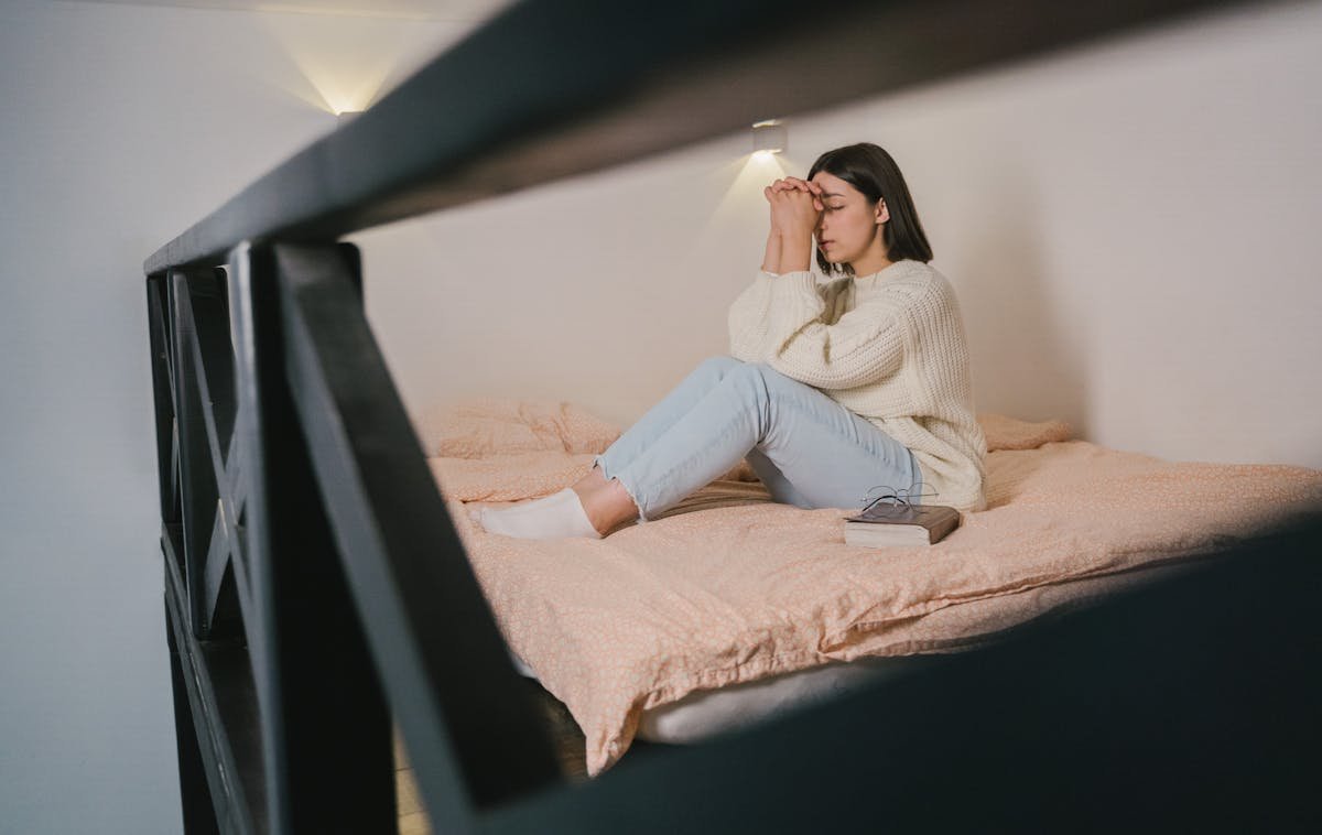 Morning Manifestation Rituals: Start Your Day with These Powerful Practices (Even If You're Not a Morning Person) 9 Morning Manifestation Rituals