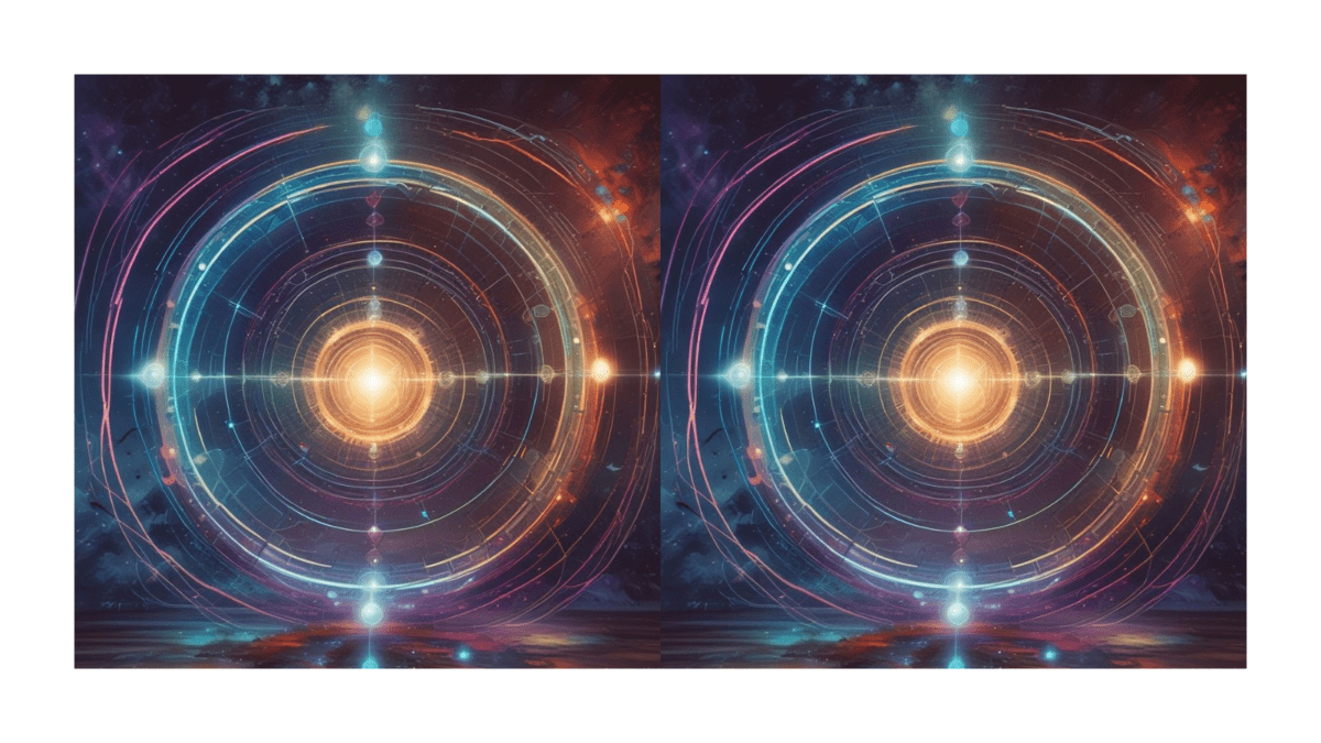 Quantum Manifestation: How to Align with the Universe for Instant Results 1 quantum manifestation