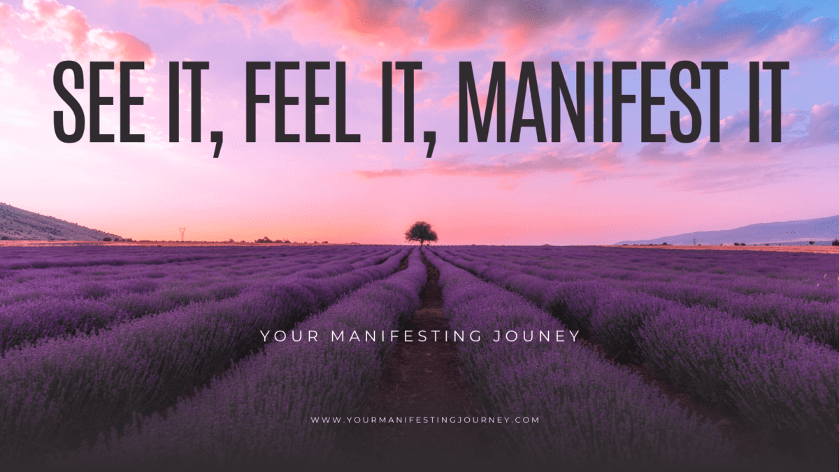 Purple Modern Welcome September XTwitter Post e1744633335194