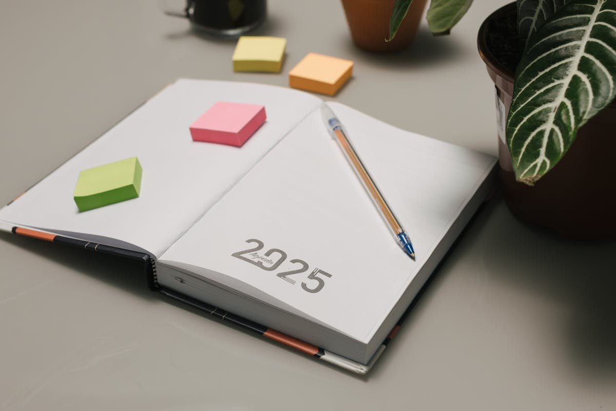 7 Advanced Manifestation Techniques for 2025 That Will Transform Your Life 7 Advanced Manifestation Techniques for 2025
