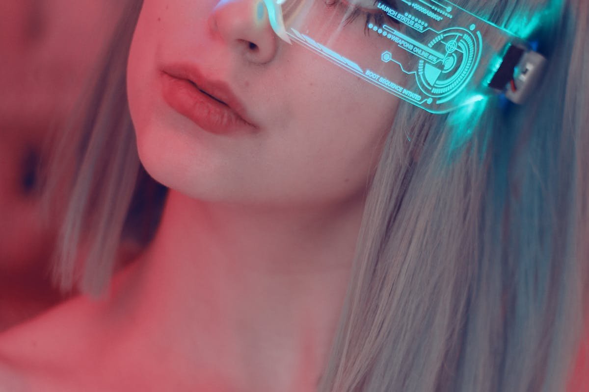 ⚡️AI-Powered Vision Boards for Manifestation: 7 Shocking Ways to Accelerate Your Dreams in 2025 10 AI-Powered Vision Boards for Manifestation