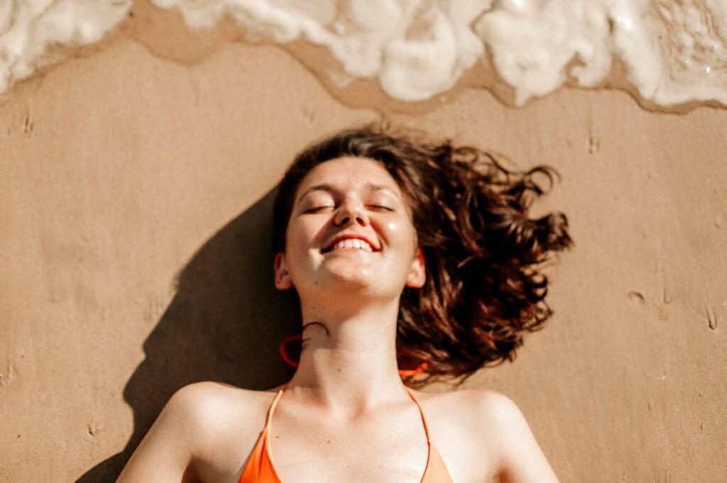 How to Manifest Your Dream Life Even If You’ve Failed Before 2 pexels charithk 12455533