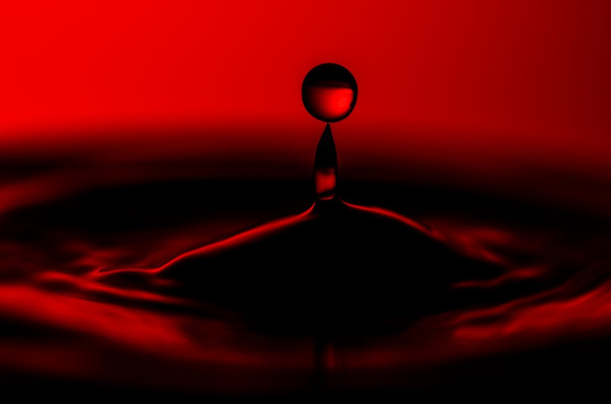 How to Overcome Doubts in Manifestation Process: 7 Powerful Shifts That Change Everything 1 How to Overcome Doubts in Manifestation Process