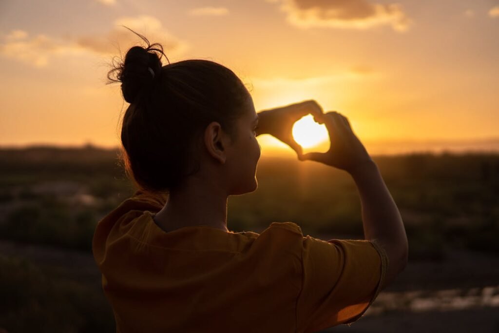 The Ultimate Guide to Mental Health and Self-Care in 2025: Transform Your Life, One Small Habit at a Time 2 pexels hazardos 1535244