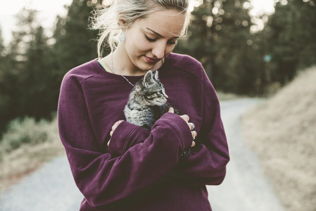 The Ultimate Guide to Mental Health and Self-Care in 2025: Transform Your Life, One Small Habit at a Time 1 Guide to Mental Health and Self-Care