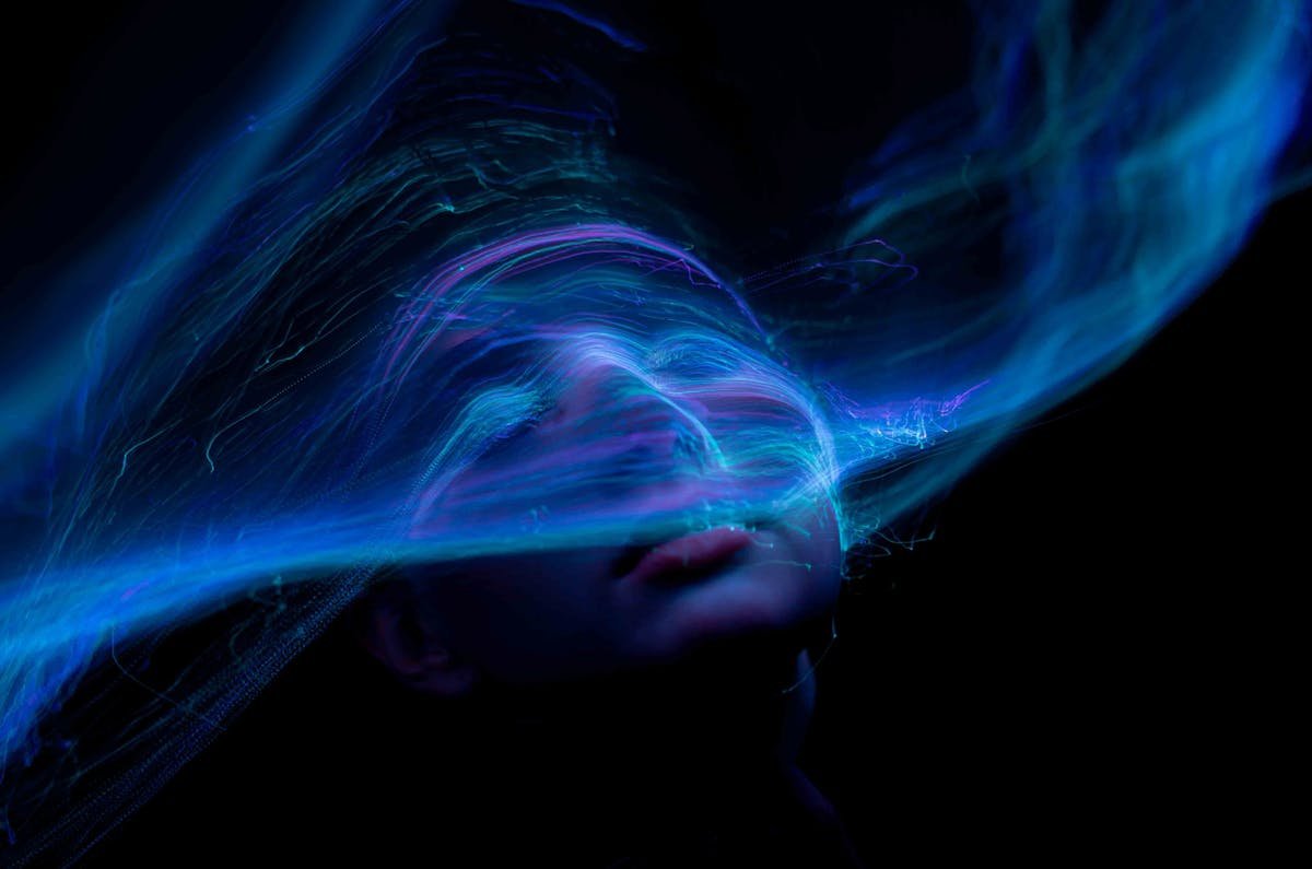 How to Reprogram Your Subconscious Mind for Limitless Success 1 Reprogram Your Subconscious Mind