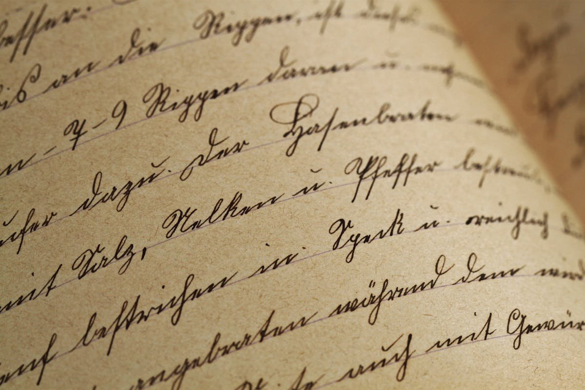 Scripting Your Future: How to Write Your Desires into Reality Quickly (Even If You’ve Failed Before) 7 scripting your future.