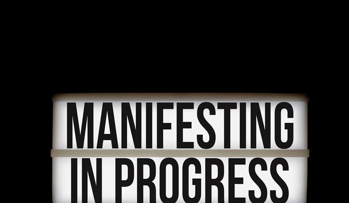 Manifesting vs Wishing: What’s the Real Difference? (And Why One Works While the Other Fails) 1 manifesting vs wishing