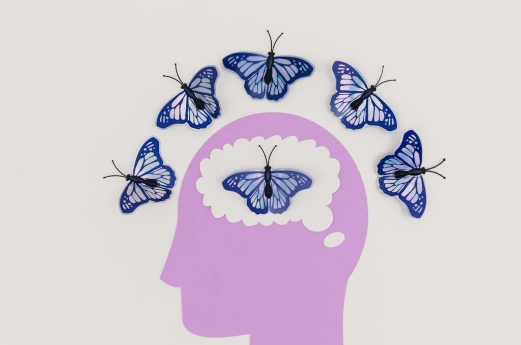 How to Reprogram Your Subconscious Mind for Limitless Success 2 Reprogram Your Subconscious Mind