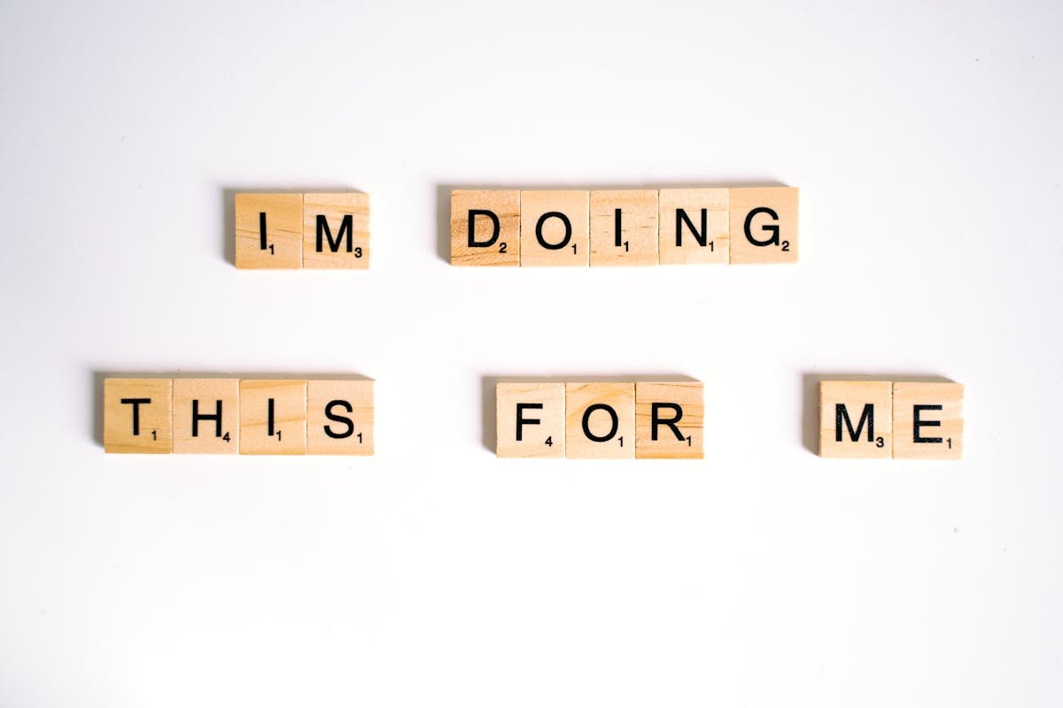 The Shocking Truth About Affirmations: How 92% of People Fail at Manifestation (And How to Succeed) 4 Truth About Affirmations