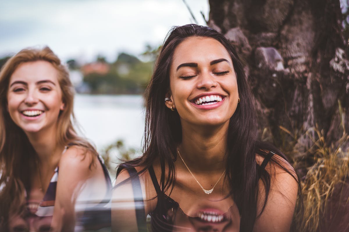 🌟 Manifestation Magic: 7 Powerful Truths to Rewrite Your Destiny 6 manifestation magic