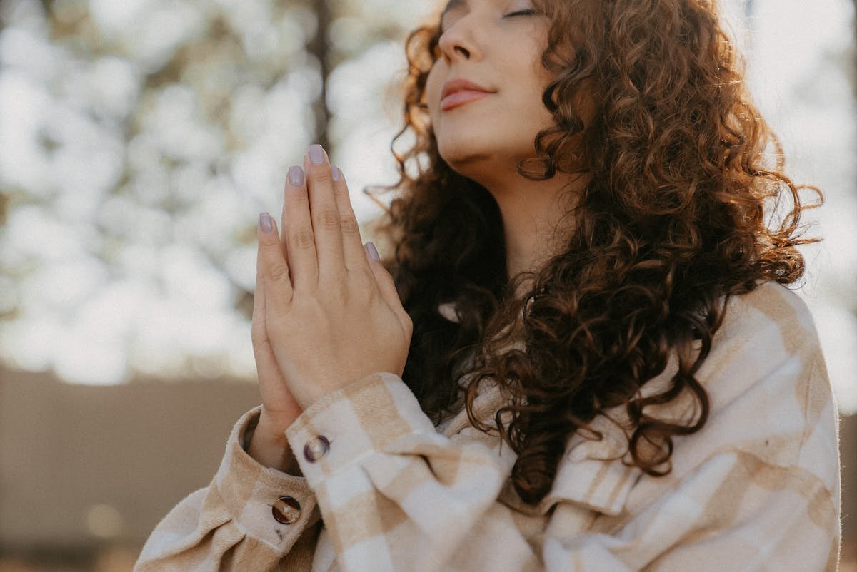 Free Gratitude Masterclass 2025: 7-Day Challenge to Attract Good Health, Happiness, Prosperity & Success 3 Free Gratitude Masterclass