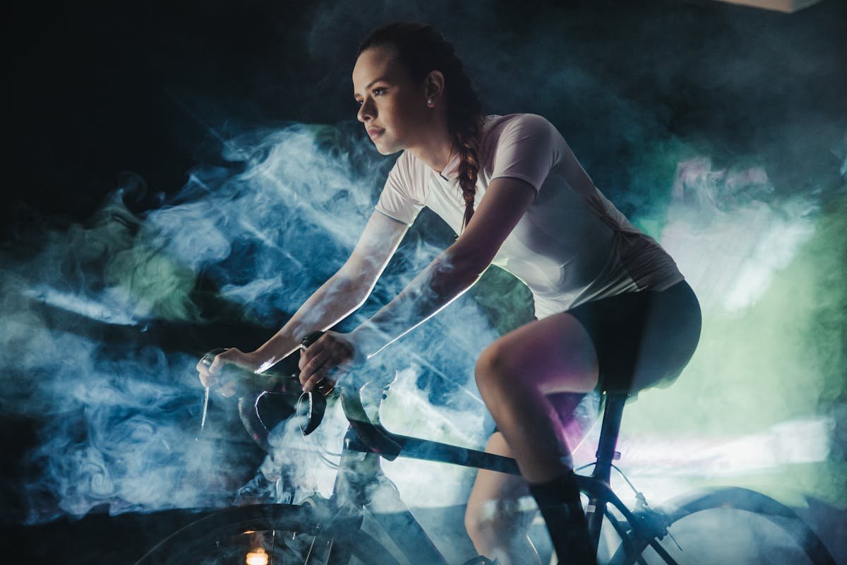 5 Proven Law of Attraction Hacks Elite Athletes Use to Manifest Excellence (Try Today!) 5 Law of Attraction Hacks Elite Athletes Use