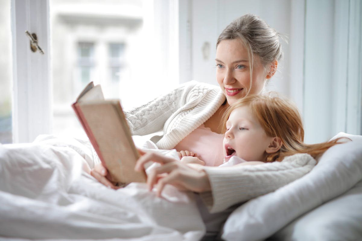 7 Powerful Ways to Honor Your Inner Divine Feminine This Mother’s Day 5 inner divine