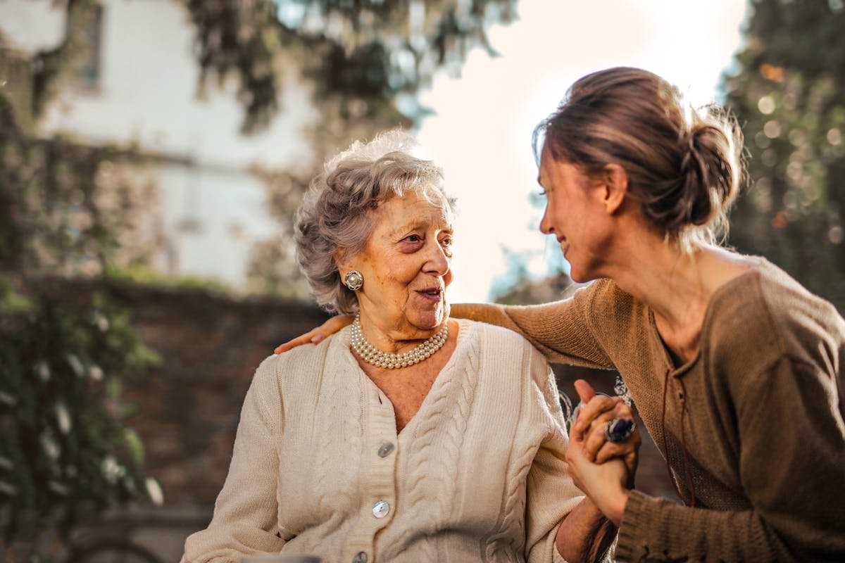 21 Affirmations for Healing the Mother Wound and Manifesting Self-Love 6 healing the mother wound