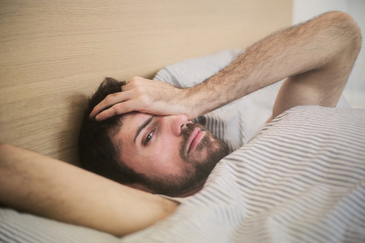 Can Manifestation Help with Overcoming Procrastination? (Spoiler: Yes, If You Avoid These Mistakes) 2 overcoming procrastination