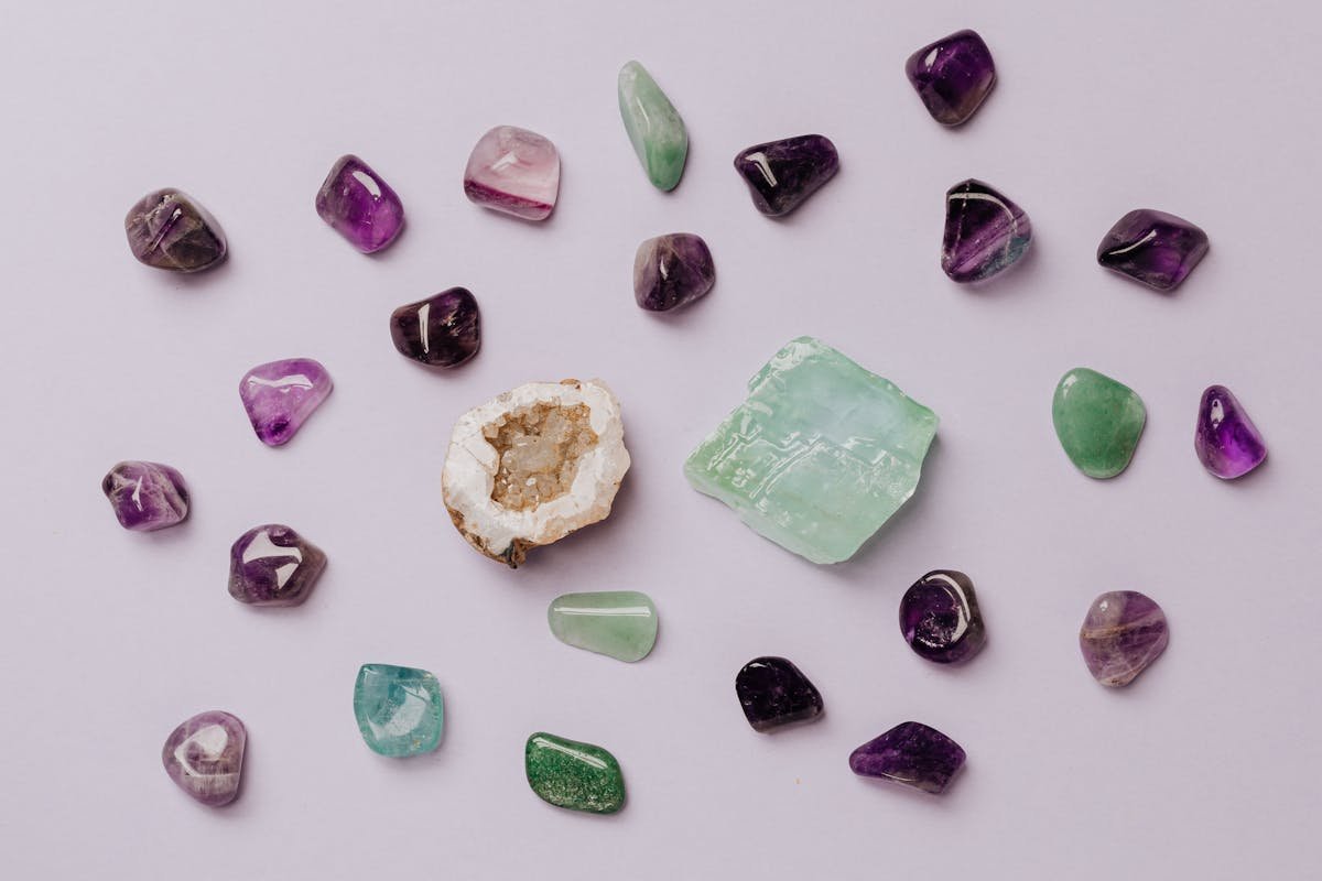 Best Crystals for Manifestation 2025: Why 97% Fail (Do THIS Instead for Fast Results) 1 crystals for manifestation in 2025
