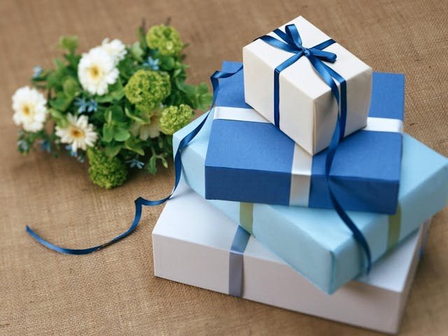Birthday Manifestations in 2025: Why Most People Fail & How to Get It Right 🎂✨ 1 Birthday Manifestations
